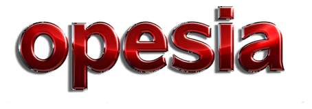 opesia