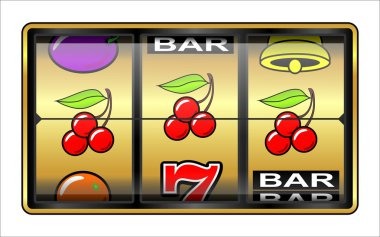 Two-factor authentication screen and account security settings in opesia app
