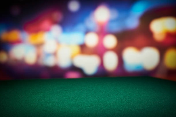 Live blackjack table on opesia mobile app showing dealer and player cards