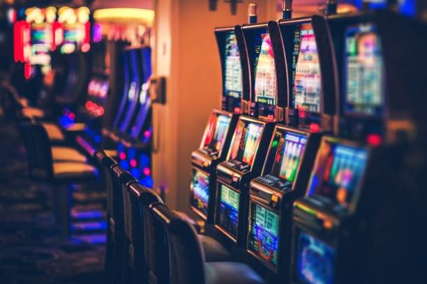 Fortune Tiger slot game grid on opesia mobile app