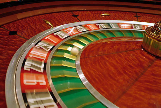 Fortune Tiger symbol paytable and multiplier explanation