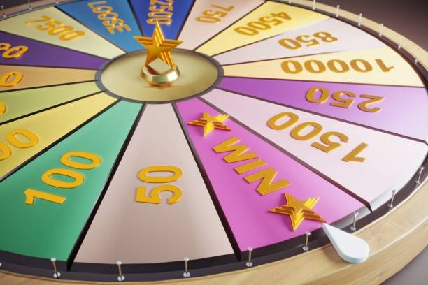 Starlight Princess paytable and free-spins feature explanation on opesia